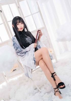 亚洲欧美视频播放_BD免费观看超清