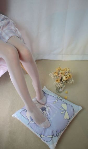五月吧论坛_HD免费观看