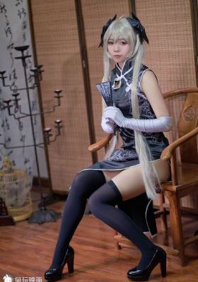 欧美人妖另类图片_720韩国电影在线观看