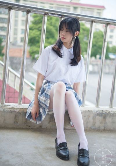 欧美色图片_HD完整在线观看