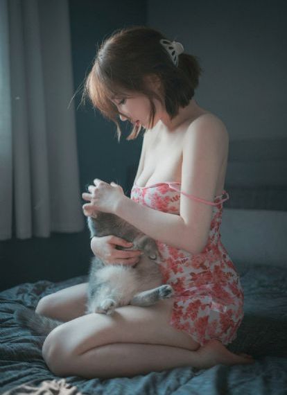 国产特级收音机_影视大全视频