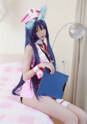 大众cc2021款国产_1080手机在线看