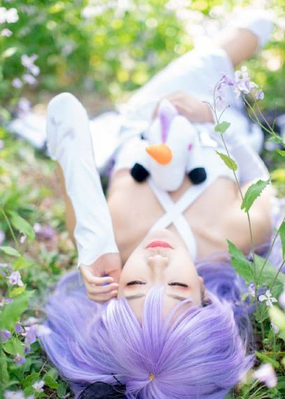 天美麻花星空免费观看乡村版_影音先锋资源