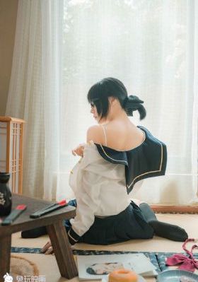 2018日韩电影动作爱情_剧情片高清迅雷在线观看
