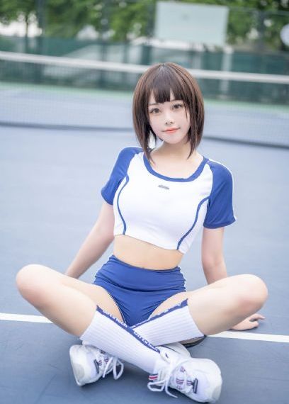 最好看的国产动漫_续集欧美成人在线