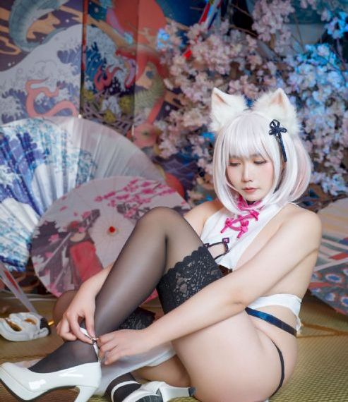 亚洲精品成人_免费在线观看播放