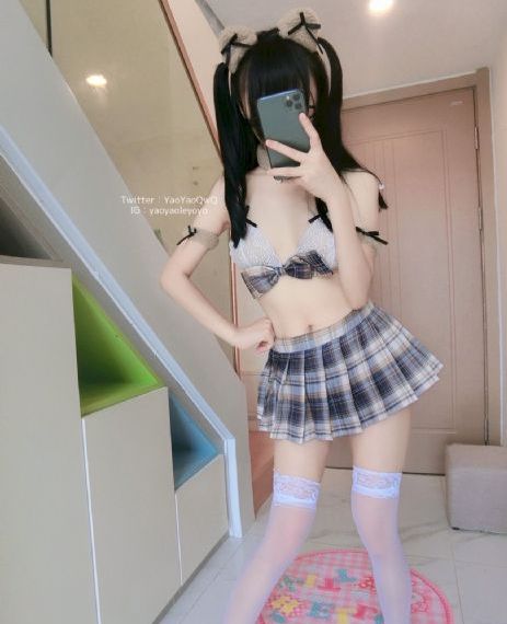 欧美性爱国产综合_正片免费观看
