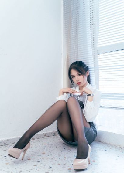 大香蕉视频在线91_国语版在线观看免费