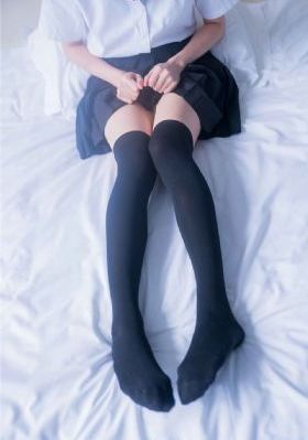 欧美电影迷失犯罪_4K动漫免费观看