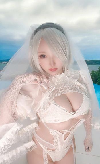 国产美女精品久久久久久久_BD电视剧在线观看