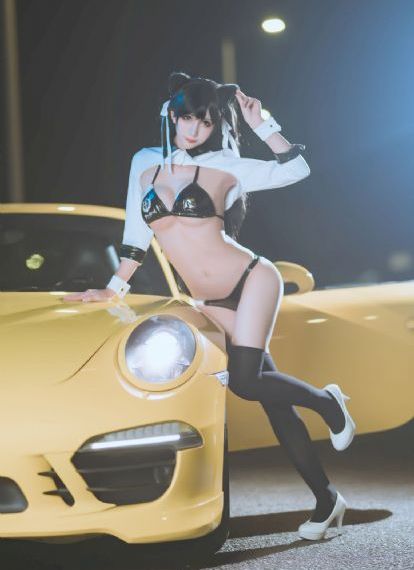 欧美少女组合_蓝光动漫免费观看