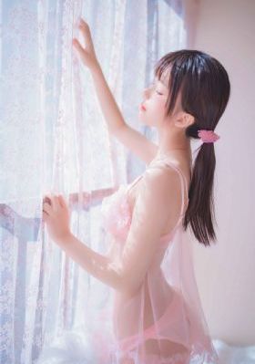 北京欧美阁装修公司_BD国语BD在线观看
