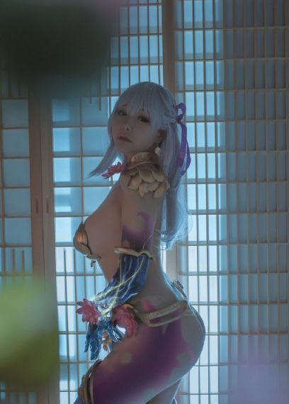 欧美大牌男装夹克_1080P免费观看超清
