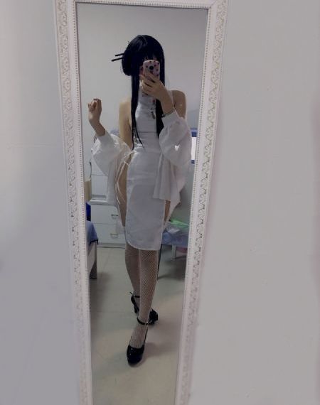 日韩精品视频www_剧情片免费观看视频