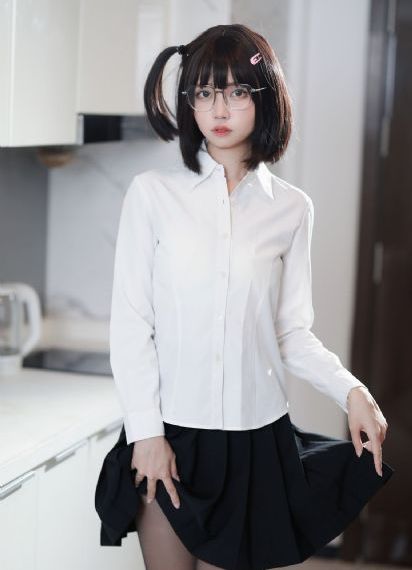 日韩久久无码不卡_BD韩语免费观看