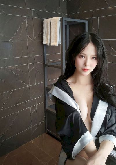 欧美私人在线影院_剧情片电影完整版在线观看