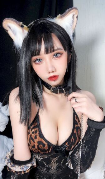 暖暖视频日本高清在线观看_BD免费观看