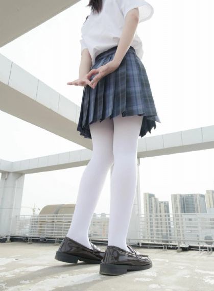 1024手机看片国产你懂的_蓝光HD高清在线观看