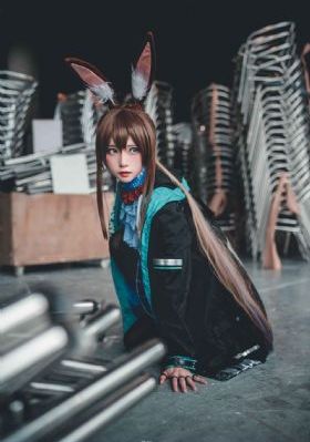 91精品国产区_BD韩语免费在线观看