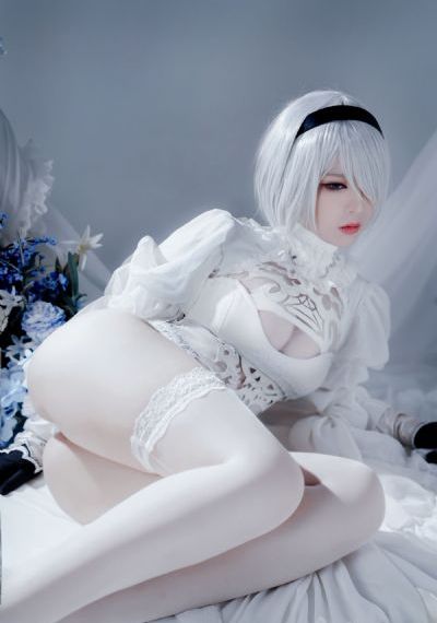 欧美人善z00xxx视频_免费观看字幕