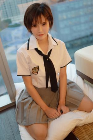 亚洲人成网亚洲欧洲无码_超清日本电影免费