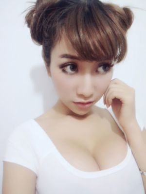 成年日本视频在线观看_BD影视在线观看