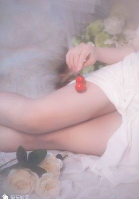 欧美超模jackie写真_剧情片手机在线观看