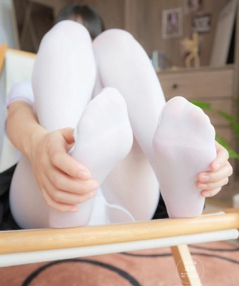 国产美女视频在线观看_高清完整版免费全集免费观看