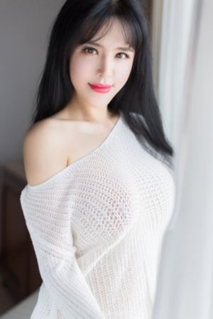 欧美音乐流行榜2022_完整视频大全