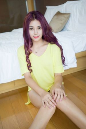 欧美最猛xxxxx69_1080在线手机播放