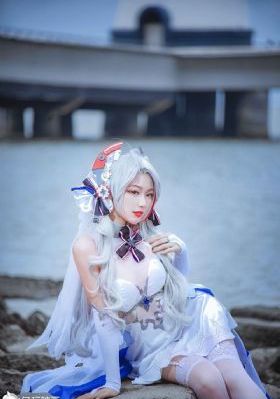 欧美跨境饰品货源_BD高清视频观看