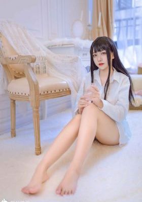 国产品牌有什么牌子_4K手机在线看