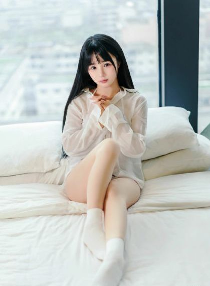 欧美思教育骗局揭秘_720电影完整版在线观看