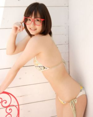 婷婷精品视频223_4K神马影院手机在线