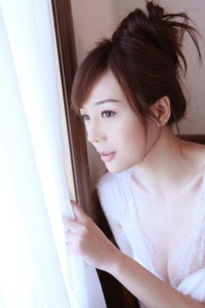 欧美怀旧经典歌曲100首_超清电影在线观看