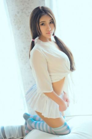 日韩插菊花综合网_BDHD高清在线观看