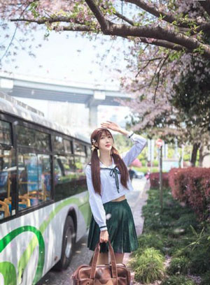 高清壁纸欧美复古图片_超清高清完整版