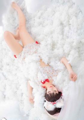 欧美时尚背影图片头像_BD韩语神马在线观看