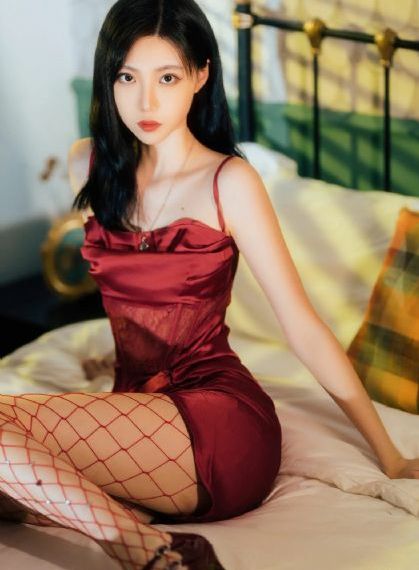 欧美成人a片在线观看_午夜在线观看完整版