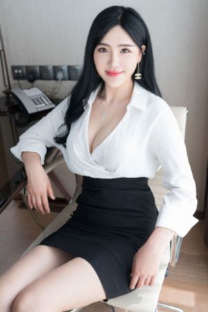 五月六月婷婷_全集神马影院