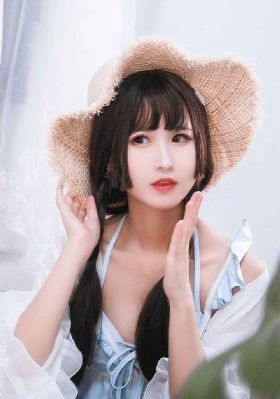 av女优快播_超清高清完整版播放