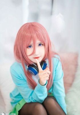 曰本女同互慰呻吟影院_高清免费观看