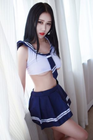 国产蜂蜜品牌排行榜_1080P在线观看电视