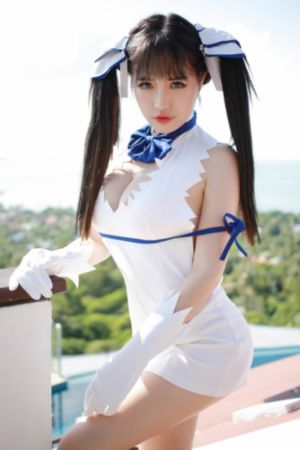 日本av女有哪些_国产剧完整视频观看