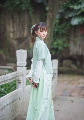 日韩精品资源无码_蓝光免费全集观看