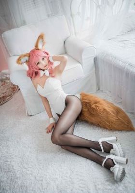 欧美成人性生视频_BD英语高清完整版播放
