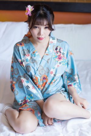 国产动漫手办竞争分析_90集免费观看