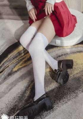 嫩草影院av一区_DVD视频大全
