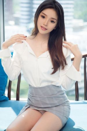 欧美另类videosbest欧_超清完整在线观看