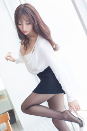 欧美激情99久久_1080高清在线观看
